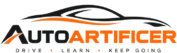 Autoartificer.com-Logo